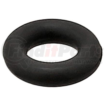 Elring 893 889 Fuel Injection Nozzle O-Ring Seal Ring, injector