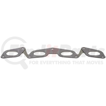 894.214 by ELRING - Gasket, exhaust manifold