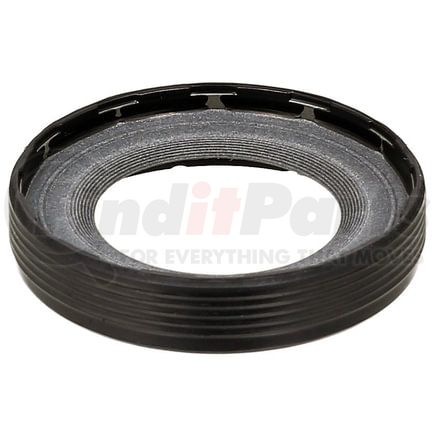 Elring 897 690 Engine Camshaft Seal Shaft Seal, camshaft