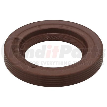 Elring 901.560 Engine Auxiliary Shaft Seal Seal Ring