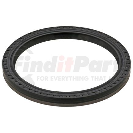 Elring 902760 Engine Crankshaft Seal Shaft Seal, crankshaft