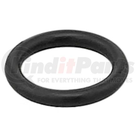 904.860 by ELRING - Seal Ring