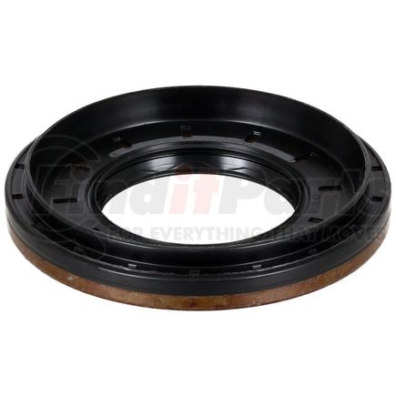 Elring 905910 Differential Seal Shaft Seal, differential