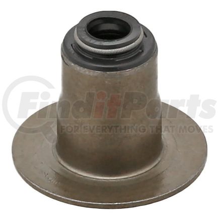 Elring 907.140 Engine Valve Stem Oil Seal Seal Ring, valve stem