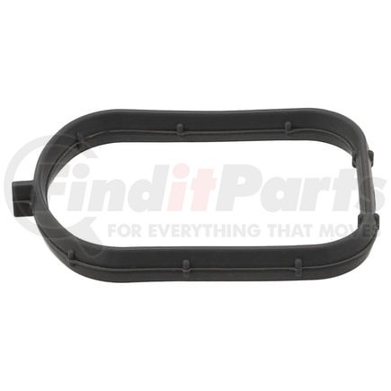 Elring 907470 Engine Intake Manifold Gasket Gasket, intake manifold