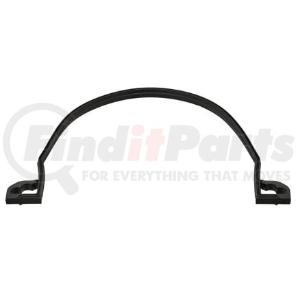 Elring 907.600 Engine Crankshaft Cover Gasket Gasket, housing cover (crankcase)