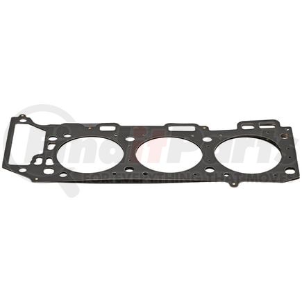 Elring 907.950 Engine Cylinder Head Gasket Gasket, cylinder head