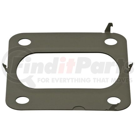Elring 908.570 Turbocharger Gasket Gasket, charger