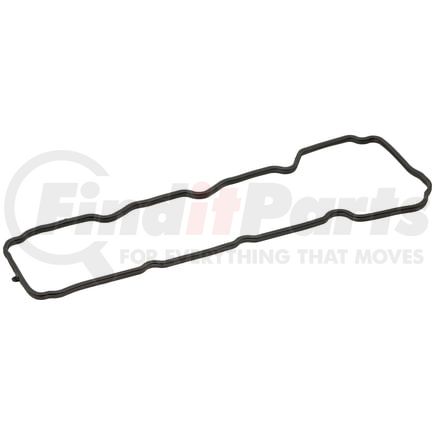 911910 by ELRING - Gasket, cylinder head cover