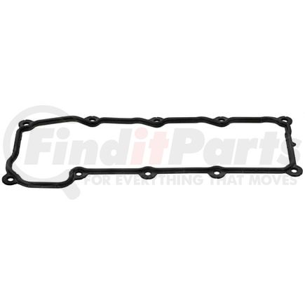 Elring 911930 Engine Valve Cover Gasket Gasket, cylinder head cover