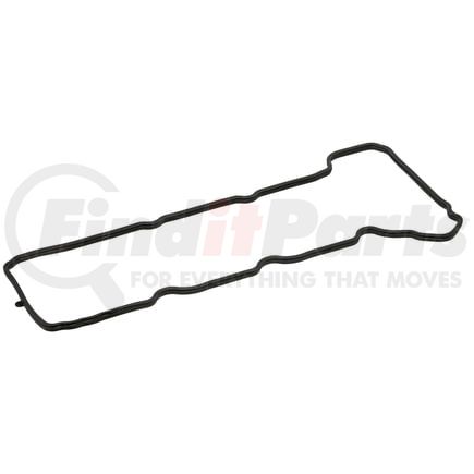911900 by ELRING - Gasket, cylinder head cover