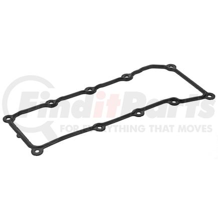 Elring 911940 Engine Valve Cover Gasket Gasket, cylinder head cover