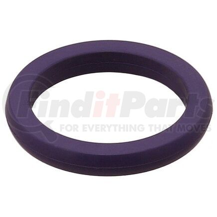 912.440 by ELRING - Gasket, oil pump