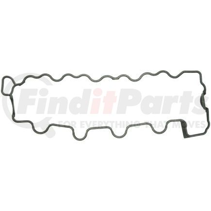 VS50442SR by VICTOR REINZ GASKETS - VALVE COVER GASKET-RIGHT