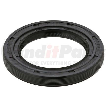 Elring 914924 Engine Crankshaft Seal Shaft Seal, crankshaft