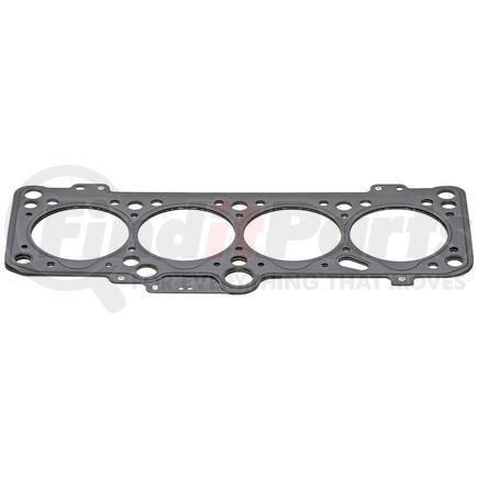 914856 by ELRING - Gasket, cylinder head