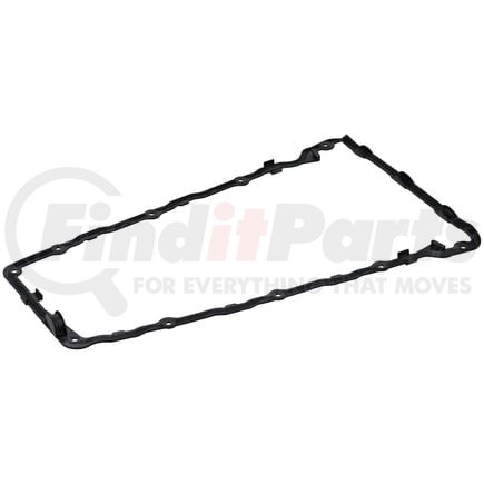 917842 by ELRING - Gasket, cylinder head cover