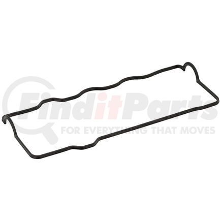920.428 by ELRING - Gasket, cylinder head cover