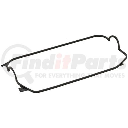 920.339 by ELRING - Gasket, cylinder head cover
