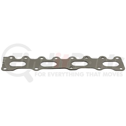 921408 by ELRING - Gasket, exhaust manifold