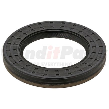 Elring 924.560 Engine Crankshaft Seal Shaft Seal, crankshaft