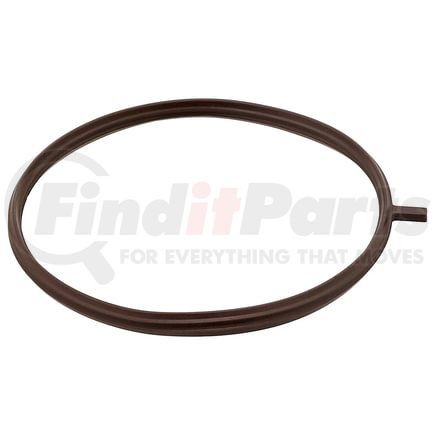 Elring 926000 Fuel Injection Throttle Body Mounting Gasket Gasket, intake manifold housing