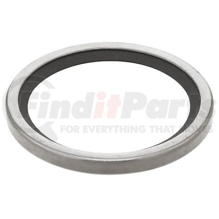 Elring 927.770 Engine Coolant Thermostat Housing Gasket Seal Ring