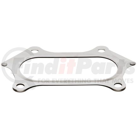 929.560 by ELRING - Gasket, exhaust manifold
