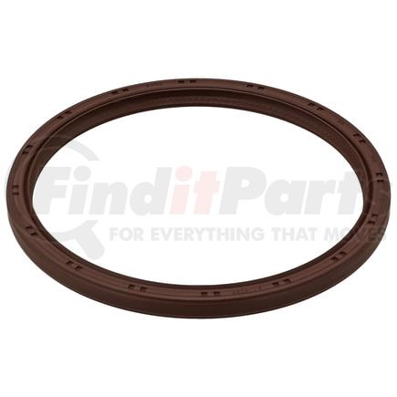 Elring 939.420 Engine Crankshaft Seal Shaft Seal, crankshaft