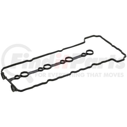 Elring 939480 Engine Valve Cover Gasket Gasket, cylinder head cover