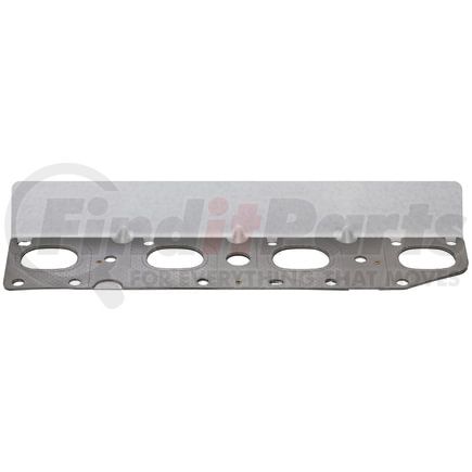 Elring 940040 Exhaust Manifold Gasket Gasket, exhaust manifold
