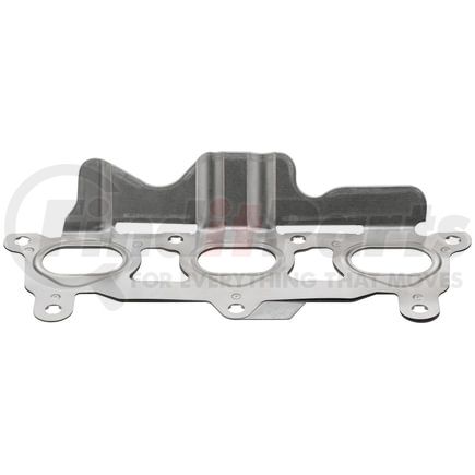 Elring 942160 Exhaust Manifold Gasket Gasket, exhaust manifold