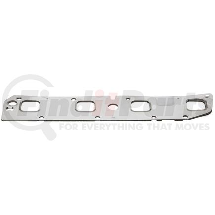 Elring 943190 Exhaust Manifold Gasket Gasket, exhaust manifold