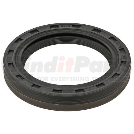 Elring 943150 Engine Crankshaft Seal Shaft Seal, crankshaft