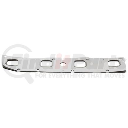 Elring 943200 Exhaust Manifold Gasket Gasket, exhaust manifold