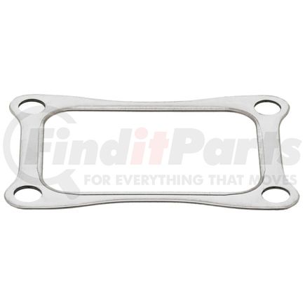Elring 945.970 Turbocharger Gasket Gasket, charger