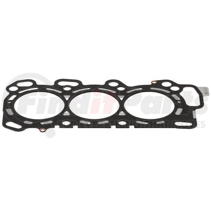 Elring 948.720 Engine Cylinder Head Gasket Gasket, cylinder head