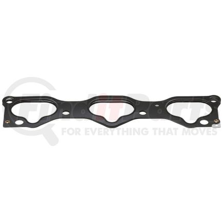 948.770 by ELRING - Gasket, intake manifold