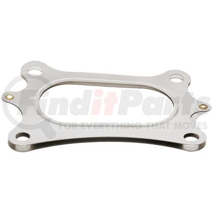 948820 by ELRING - Gasket, exhaust manifold