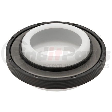Elring 954400 Engine Crankshaft Seal Shaft Seal, crankshaft