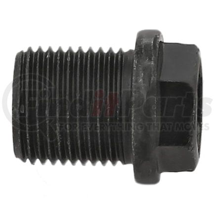 Elring 964.810 Engine Oil Drain Plug Screw Plug, oil sump