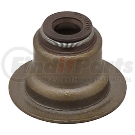 Elring 965.960 Engine Valve Stem Oil Seal Seal Ring, valve stem