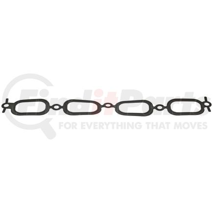 Elring 968200 Engine Intake Manifold Gasket Gasket, intake manifold