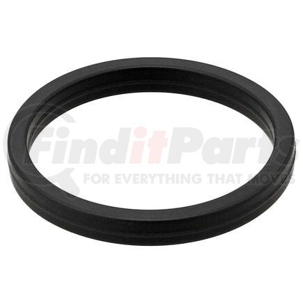 980.830 by ELRING - Seal, coolant pipe