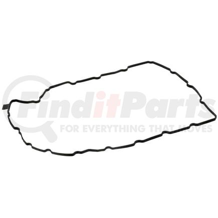 981270 by ELRING - Gasket, oil sump