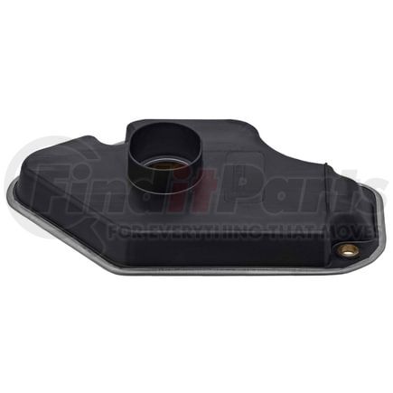 994093 by ELRING - Hydraulic Filter, automatic transmission