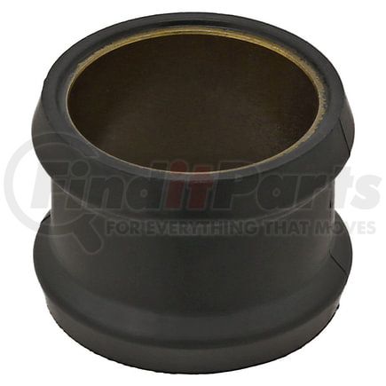 Elring 994.160 Exhaust Gas Recirculation (EGR) Cooler Coolant Pipe Coolant Pipe