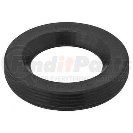 Elring 994680 Engine Valve Cover Gasket Gasket, cylinder head cover