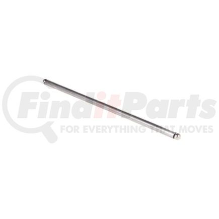 Melling Engine Products MPR-201 Engine Push Rod Stock Replacement Push Rod
