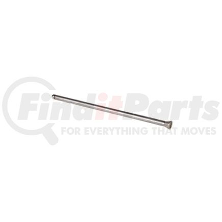 Melling Engine Products MPR-157 Engine Push Rod Stock Replacement Push Rod